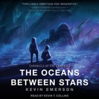 The_Oceans_between_Stars